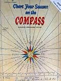 Chart Your Success on the Compass Test