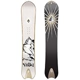 Snowboard Völkl Selecta 168 08/09
