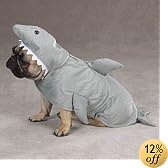 This item last updated: Nov 08, 2010
