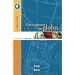 Cinco semanas en globo (La punta del iceberg) (Spanish Edition)