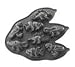 Nordic Ware Pro Cast Dinosaur Cakelette Pan