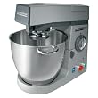 Hamilton Beach Commercial 7 Qt Commercial Stand Mixer w/ S/S Bowl