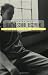 Books : Judging School Discipline: The Crisis of Moral Authority
