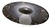 Cymbales Crashes STAGG BMCR15