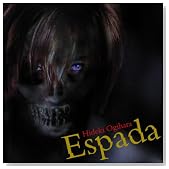 Espada�^�����G��