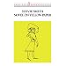 Novel on Yellow Paper (Revived Modern Classic)