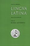 Lingua Latina: Petronius: Cena Trimalchionis