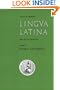 Lingua Latina: Part II: Roma Aeterna (Pt. 2) (Latin Edition)