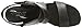Aerosoles Women's PROPRYETOR Wedge Sandal