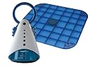 Angelcare AC5300 Movement Only Baby Monitor