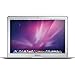 Refurbished MacBook Air 1.86 GHz Intel Core 2 Duo