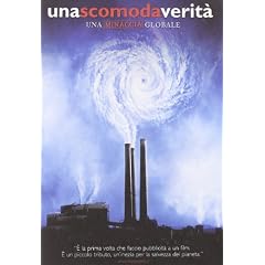Una Scomoda Verita'