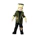 Universal Studios Monsters Toddler Lil' Frankie Costume