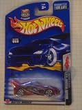 Dragon Wagons #4 Toyota Celica China Dark Red And Red Fin #2003-68 Collectible Collector Car Mattel Hot Wheels