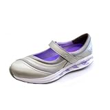 「new balance(ニューバランス) フィットネス ダイエット シューズ レディース ソニックピンク WW805 22.5cm」の画像