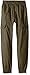 Southpole Boys' Big Boys' Jogger Pants Washed Ripstop Fabric with Cargo Pockets
