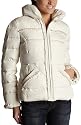 Jessica Simpson Women's Short Puffer Jacket