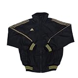 ADIDAS Professional グラウンドコート
