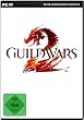 Guild Wars 2 (ohne Beta-Zugang)