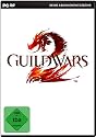 Guild Wars 2