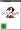Guild Wars 2 (ohne Beta-Zugang)