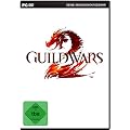 Guild Wars 2 (ohne Beta-Zugang)