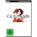 Guild Wars 2