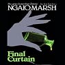 Final Curtain