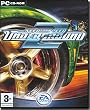 ELECTRONIC ARTS Need For Speed: Underground 2 ( Windows )