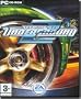 ELECTRONIC ARTS Need For Speed: Underground 2 ( Windows )