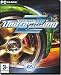 Video Games : Need For Speed: Underground 2