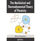 the mechanical and thermodynamical theory of plasticity