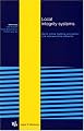 Local Integrity Systems: World Cities Fighting Corruption and Safeguarding Integrity