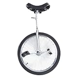 Ramiko Unicycle - 20