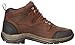 Ariat Men's Terrain H2O Hiking Boot