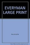 Everyman