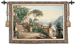 Lodge At Lake Como - Carl Aagood