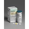 Accutrend Cholesterol Teststreifen 25 St.