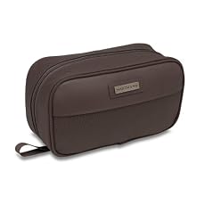 Hartmann Intensity Organization Travel Kit