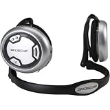 Scosche Blulife Headphone Kit