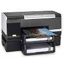 HP K5400TN Office Jet Pro Color Printer