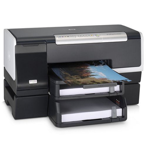 cyber monday price HP K5400TN