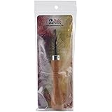 Tandy Leather Factory Edge Beveler, Size 3