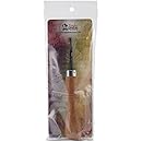 Tandy Leather Factory Edge Beveler, Size 3