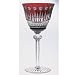 Ruby Kinglouis Wine 240 Gram