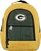 Green Bay Packers Backpack