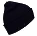 ECOSUMA Unisex Winter Warm Knitting Hats Baggy Slouchy Beanie Hat Skull Cap