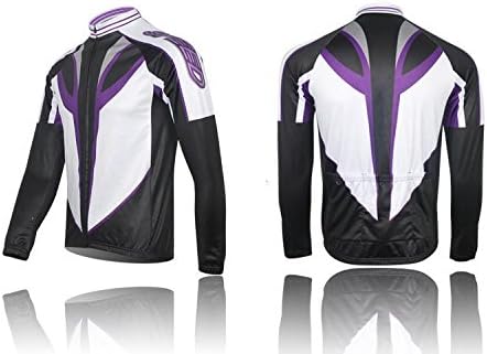 (Shipping with Express or Non-Express)2015 Fashion Cycling Jerseys Jersey For Men Long Sleeve Set Pants or bib vest breathable windbreaker perspiration performance
