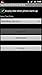 Calendar Day In Status Bar Pro