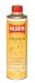 Ballistol 29843 animal 500 ml